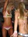 DSC00180