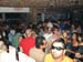 DSC00189