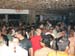 DSC00194
