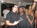 DSC00204