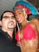 DSC00212