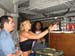 DSC00233