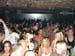 DSC00237