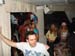DSC00250