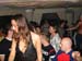DSC00251
