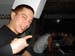 DSC00252
