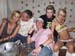 amaury%20(100)_jpg