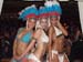 amaury%20(104)_jpg