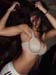 amaury%20(105)_jpg