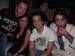 amaury%20(11)_jpg