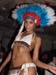 amaury%20(112)_jpg