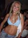 amaury%20(131)_jpg