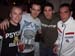 amaury%20(132)_jpg