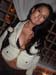 amaury%20(164)_jpg