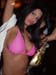 amaury%20(34)_jpg