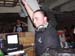 amaury%20(76)_jpg