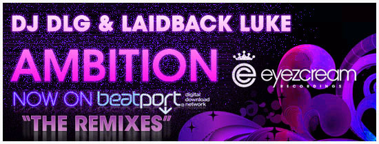 click to visit Beatport