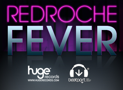 Click here to buy on Beatport!
