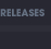 Releases