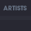 Artists