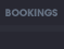 Bookings