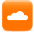 SoundCloud